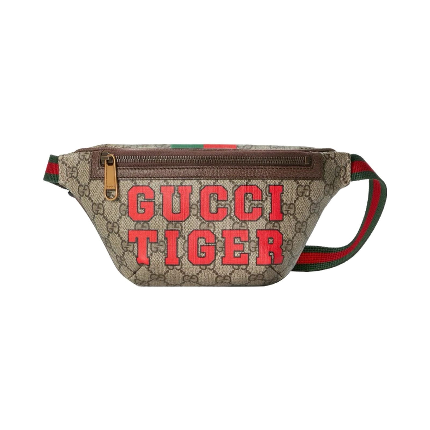 Marsupio Gucci