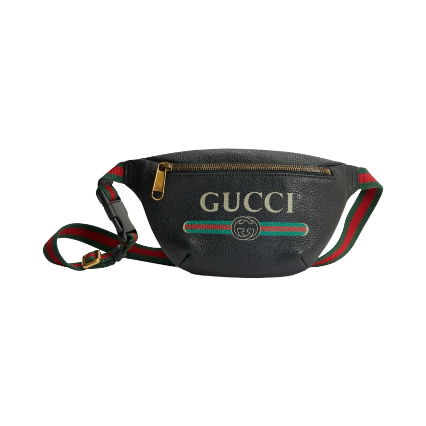 Marsupio Gucci