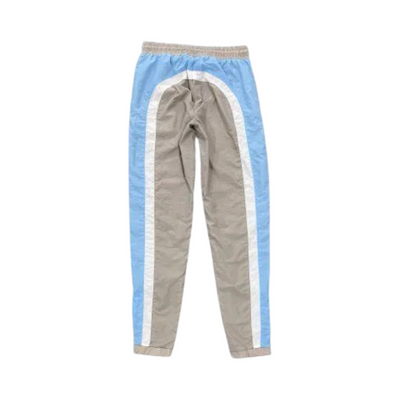 Trapstar Tracksuit Shellsuit Blue