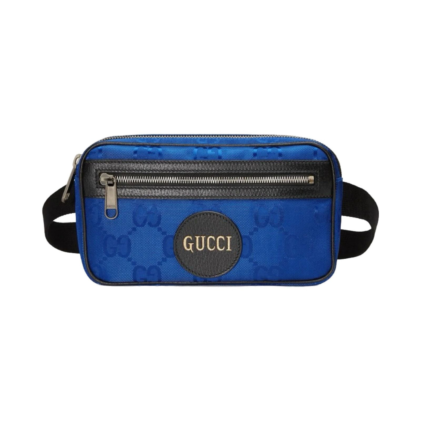 Marsupio Gucci