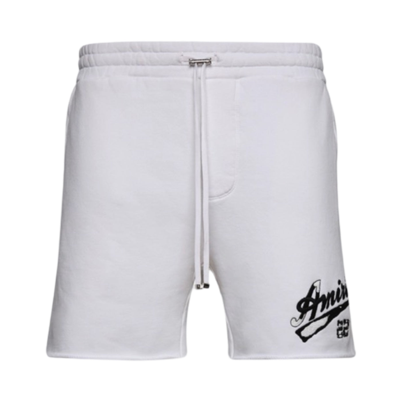 Amiri Shorts