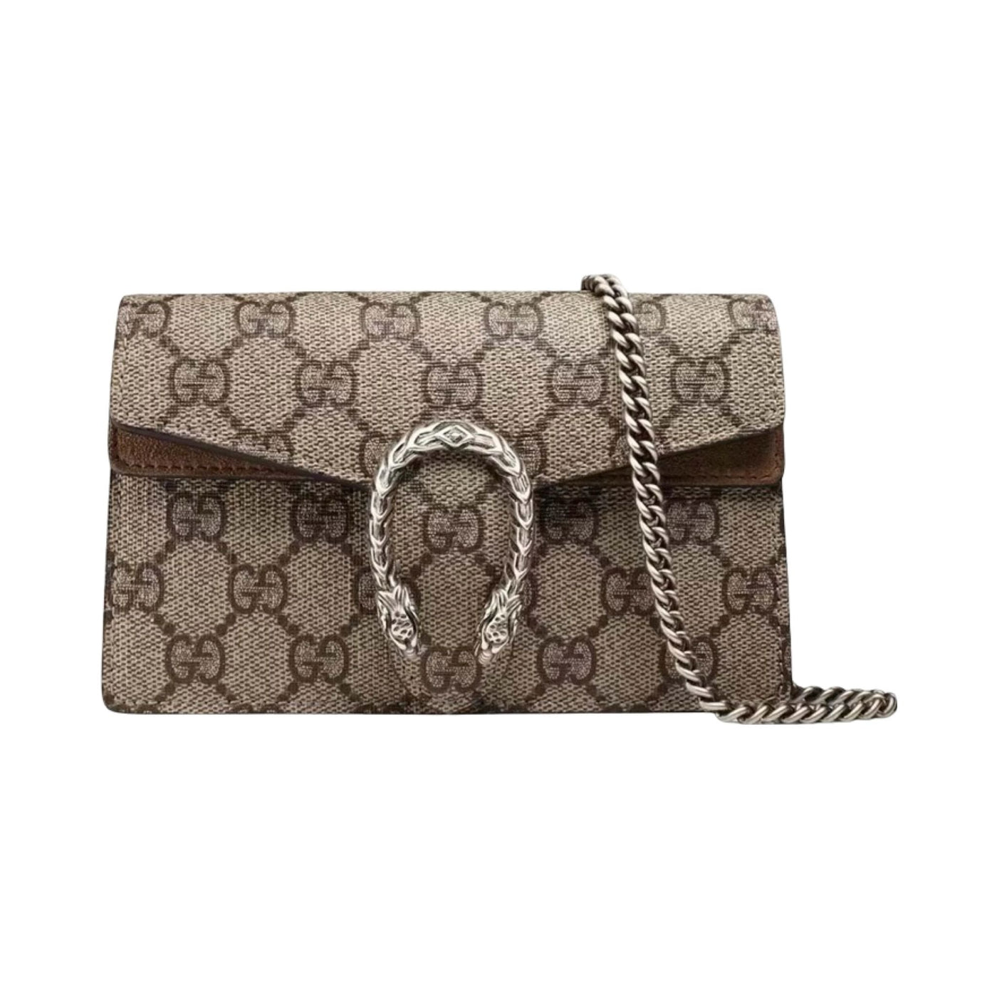 Borsetta Gucci