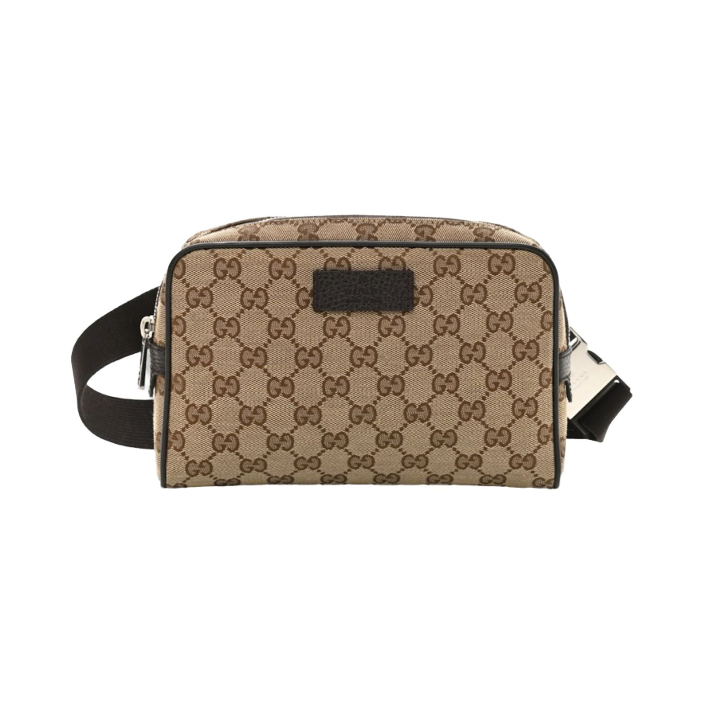 Marsupio Gucci