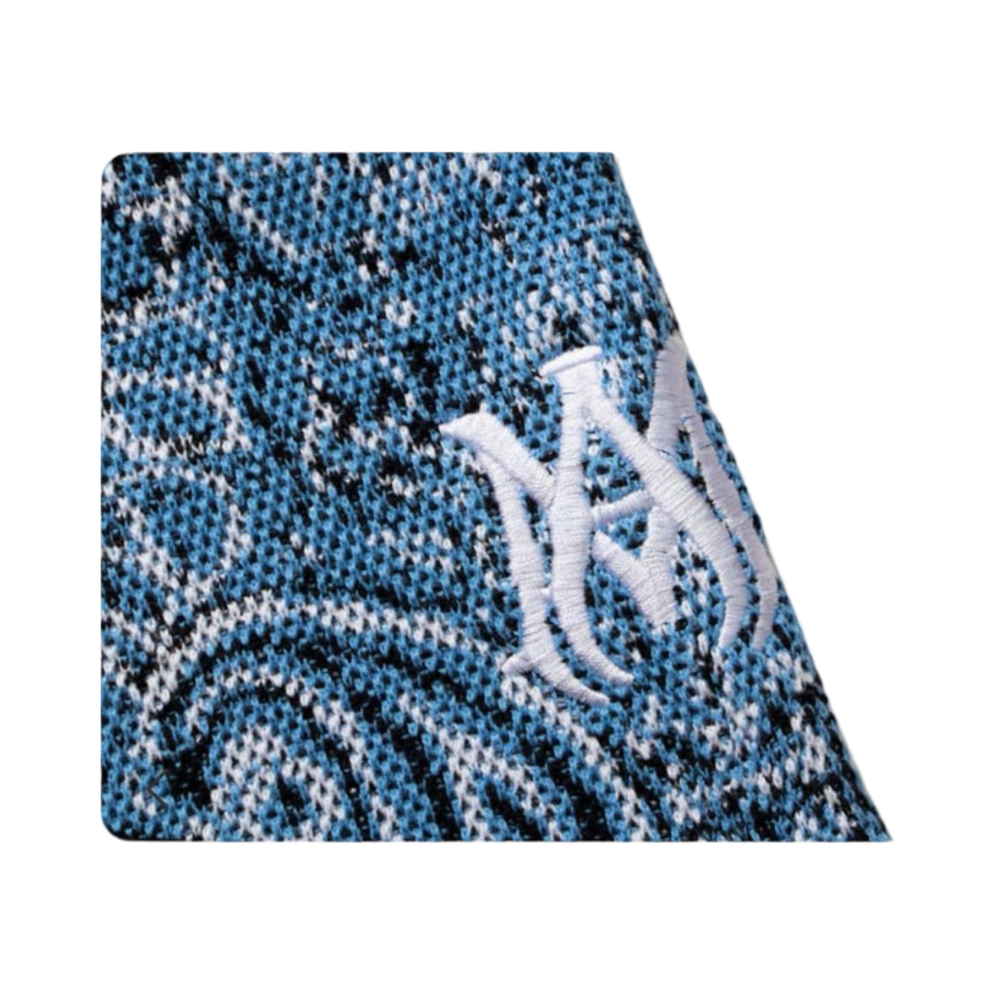 Amiri Shorts