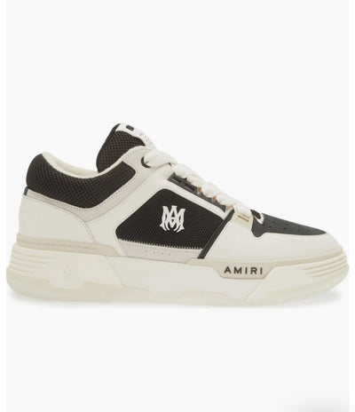 Amiri MA-1