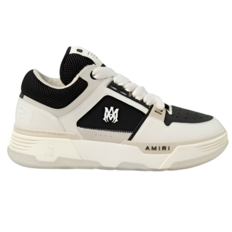 Amiri MA-1