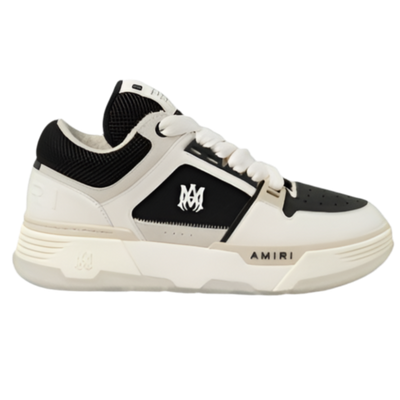 Amiri MA-1