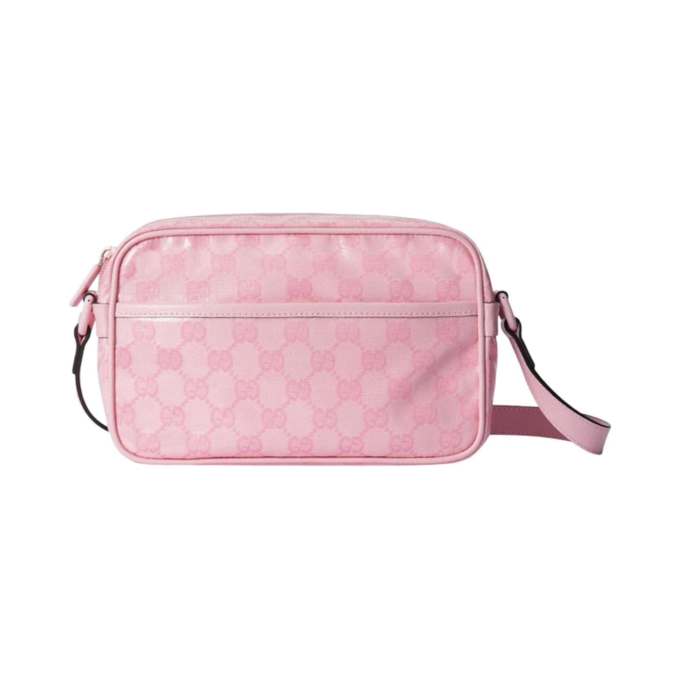 Borsetta Gucci