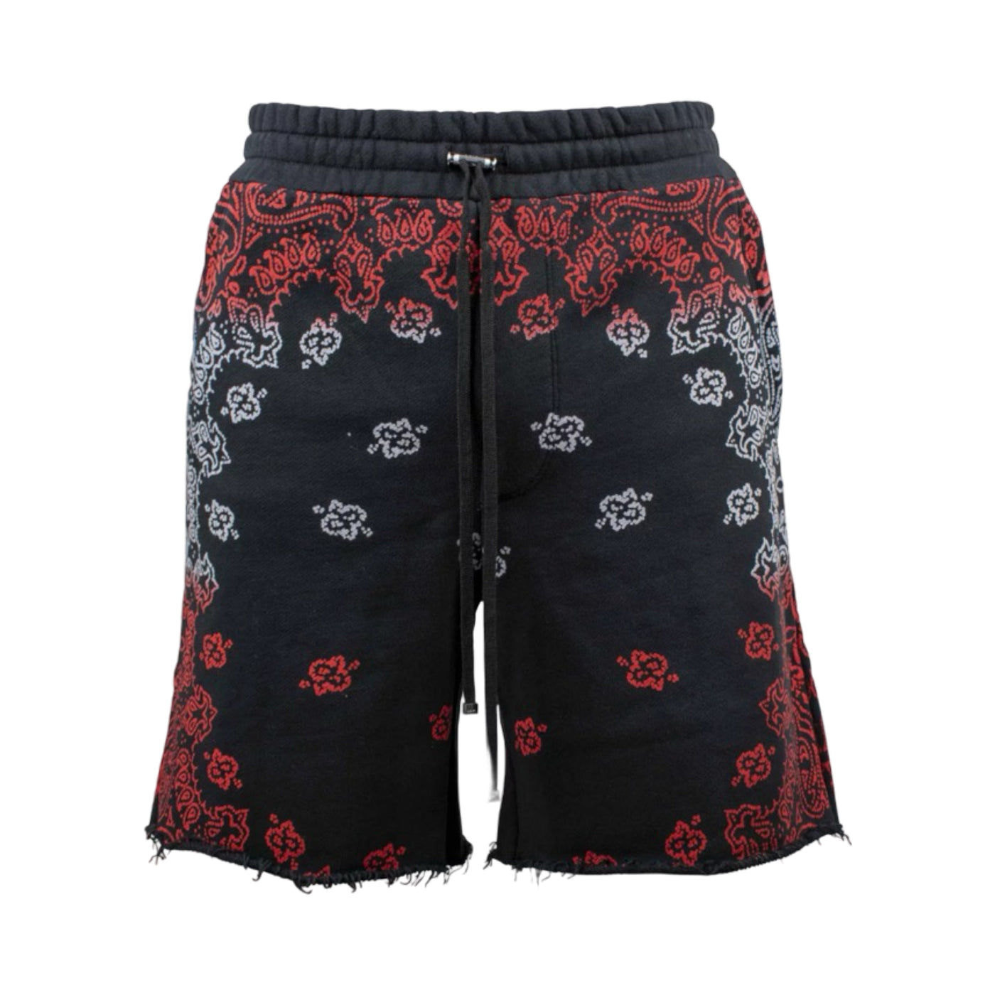 Amiri Shorts