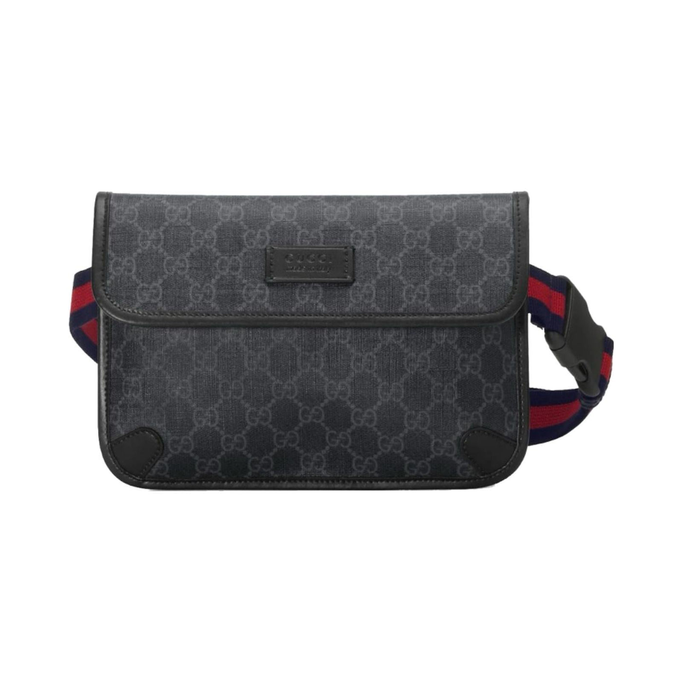 Marsupio Gucci