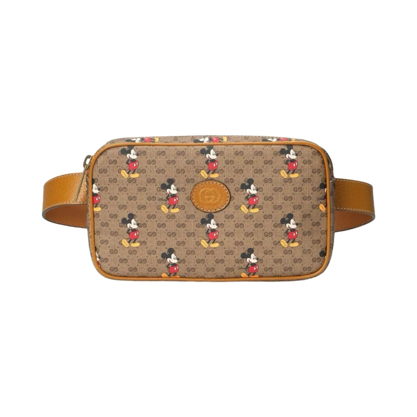 Marsupio Gucci