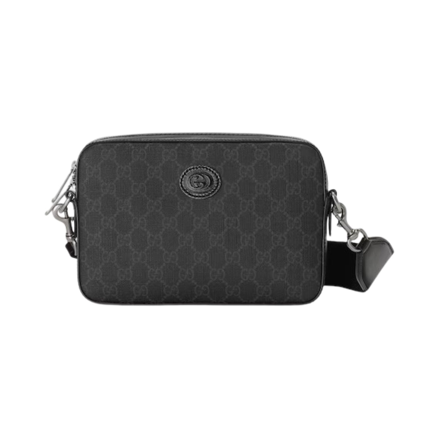 Tracolla Gucci