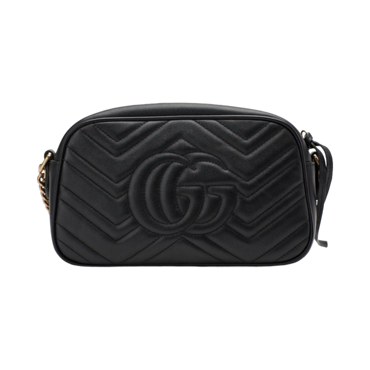 Borsetta Gucci