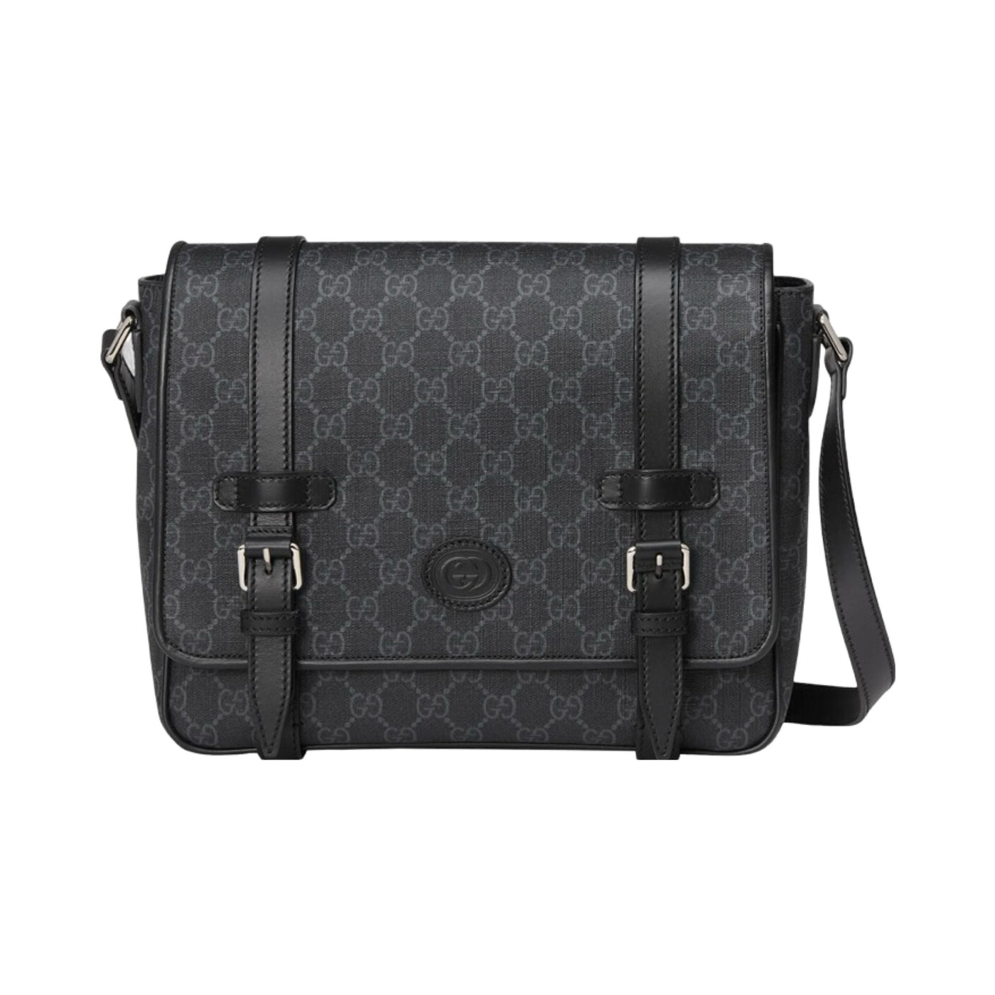 Tracolla Gucci
