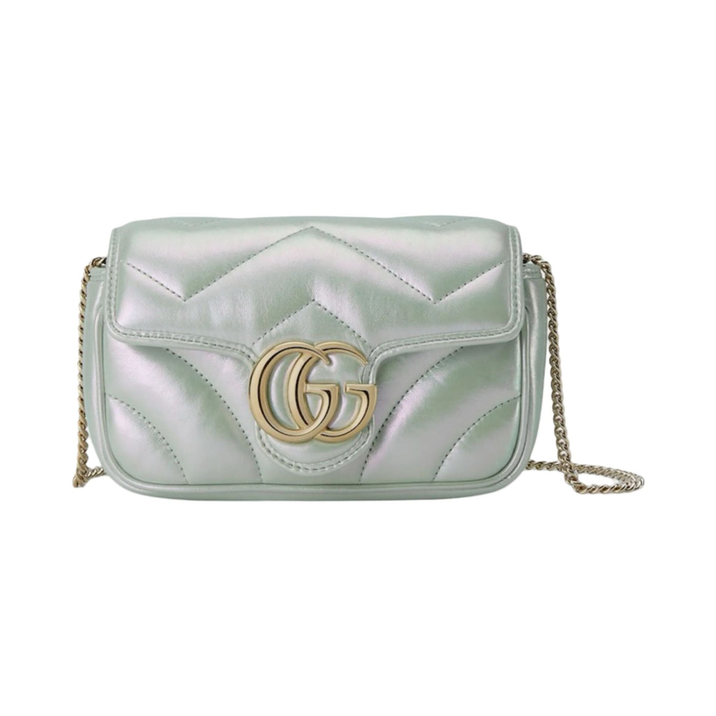 Borsetta Gucci