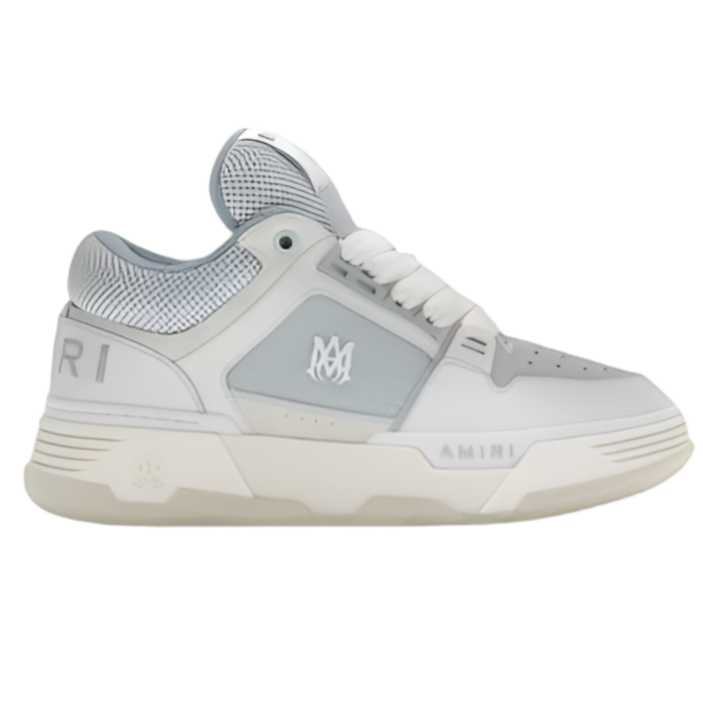 Amiri MA-1