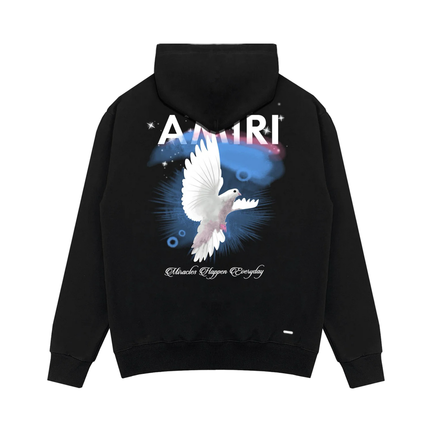 Amiri Hoodie