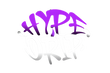 DRIP HYPE