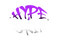 DRIP HYPE